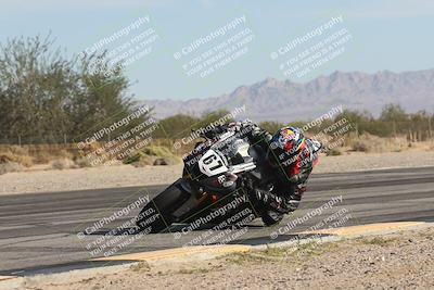 media/Oct-31-2025-CVMA Friday Practice (Fri) [[e9defcbea4]]/2-Racer 1 Practice/Session 3 (Turn 2 Inside)/